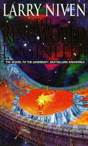 The Ringworld Engineers