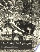 The Malay Archipelago