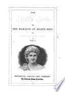 The Marble Faun