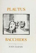 Bacchides