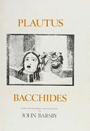 Bacchides