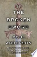 The Broken Sword