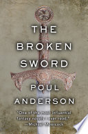 The Broken Sword