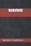 Wakefield