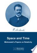 Space and Time