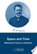 Space and Time