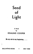 Seed of Light
