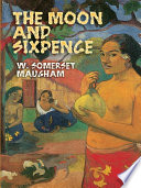 The Moon and Sixpence