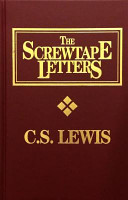 The Screwtape Letters