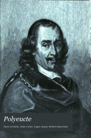 Polyeucte