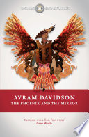The Phoenix and the Mirror