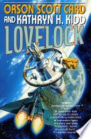 Lovelock