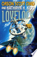 Lovelock