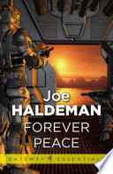 Forever Peace