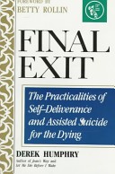 Final Exit