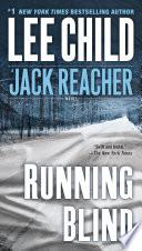 Running Blind