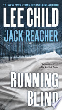 Running Blind