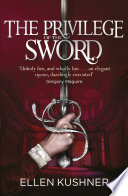 The Privilege of the Sword