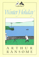 Winter Holiday