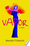 Vapor