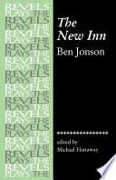 The New Inn