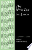 The New Inn