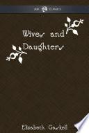 Wives and Daughters