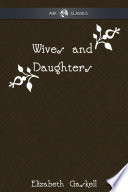Wives and Daughters