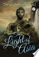 The Light of Asia