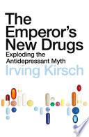 The Emperor's New Drugs