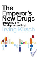 The Emperor's New Drugs
