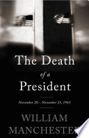 The Death of a President