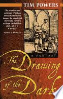 The Drawing of the Dark
