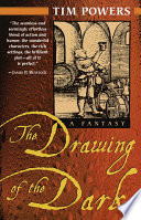 The Drawing of the Dark