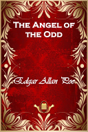 The Angel of the Odd