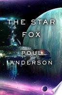 The Star Fox