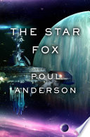 The Star Fox