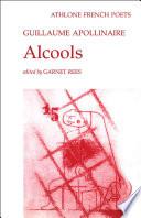 Alcools