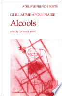 Alcools