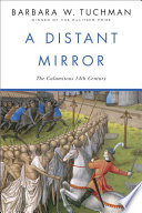 A Distant Mirror