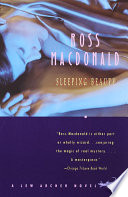 Sleeping Beauty
