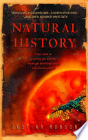 Natural History