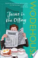 Jeeves in the Offing