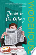 Jeeves in the Offing