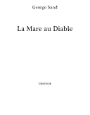 La Mare au diable