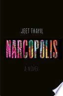 Narcopolis