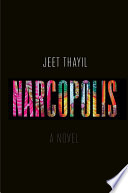 Narcopolis
