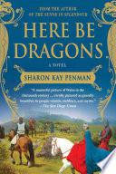 Here Be Dragons