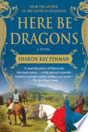 Here Be Dragons