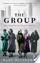 The Group